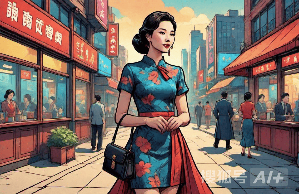 ：亮眼礼服与精致配饰开元棋牌派对穿搭秘籍