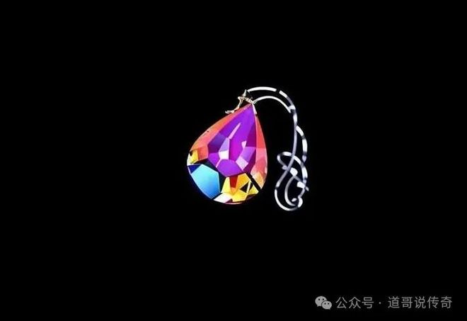 打造而成是道士的梦魇还有BUG属性！开元