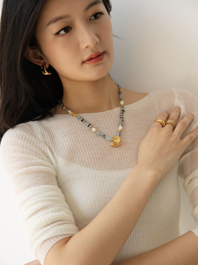 辛芷蕾种草的宝藏单品确实很好搭!开元棋牌app推广 被刘亦菲、(图8) 辛芷蕾种草的宝藏单品确实很好搭!开元棋牌app推广 被刘亦菲、(图8)