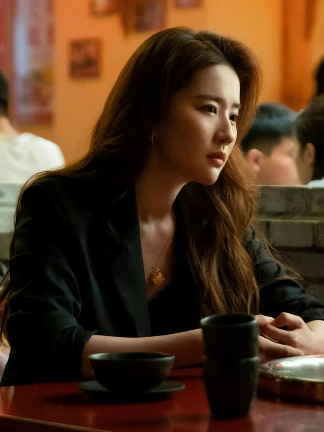 辛芷蕾种草的宝藏单品确实很好搭!开元棋牌app推广 被刘亦菲、(图12) 辛芷蕾种草的宝藏单品确实很好搭!开元棋牌app推广 被刘亦菲、(图12)