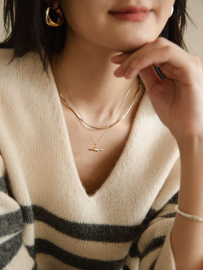 辛芷蕾种草的宝藏单品确实很好搭!开元棋牌app推广 被刘亦菲、(图14) 辛芷蕾种草的宝藏单品确实很好搭!开元棋牌app推广 被刘亦菲、(图14)