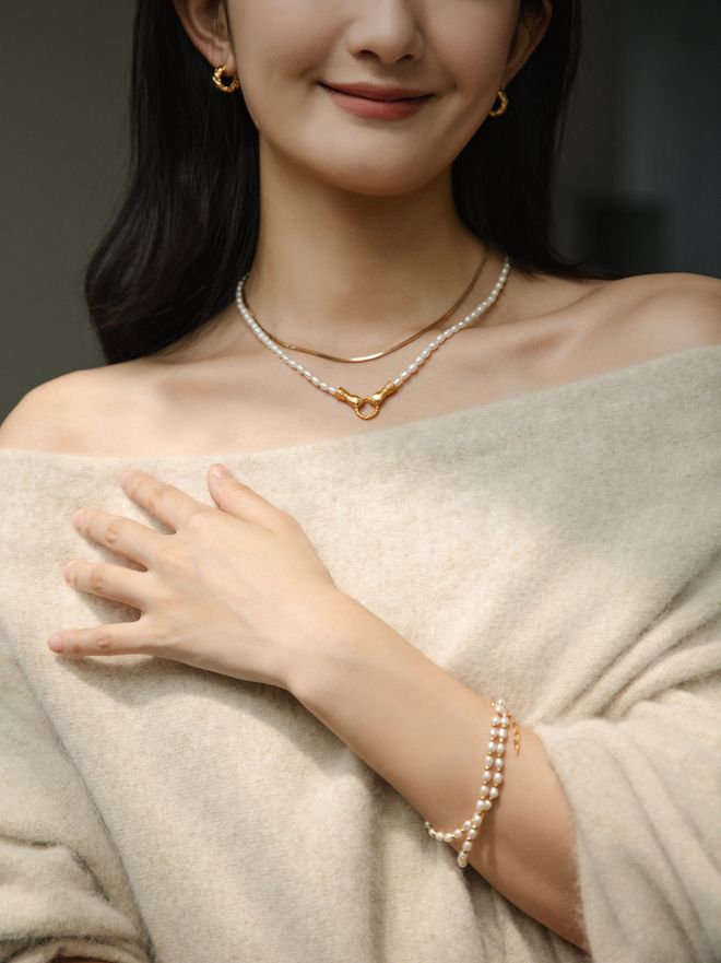 辛芷蕾种草的宝藏单品确实很好搭!开元棋牌app推广 被刘亦菲、(图11) 辛芷蕾种草的宝藏单品确实很好搭!开元棋牌app推广 被刘亦菲、(图11)