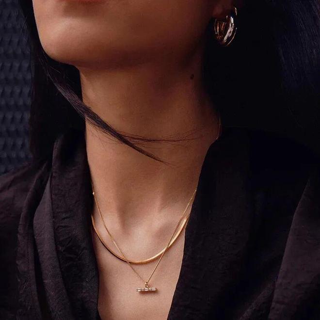 辛芷蕾种草的宝藏单品确实很好搭!开元棋牌app推广 被刘亦菲、(图17) 辛芷蕾种草的宝藏单品确实很好搭!开元棋牌app推广 被刘亦菲、(图17)