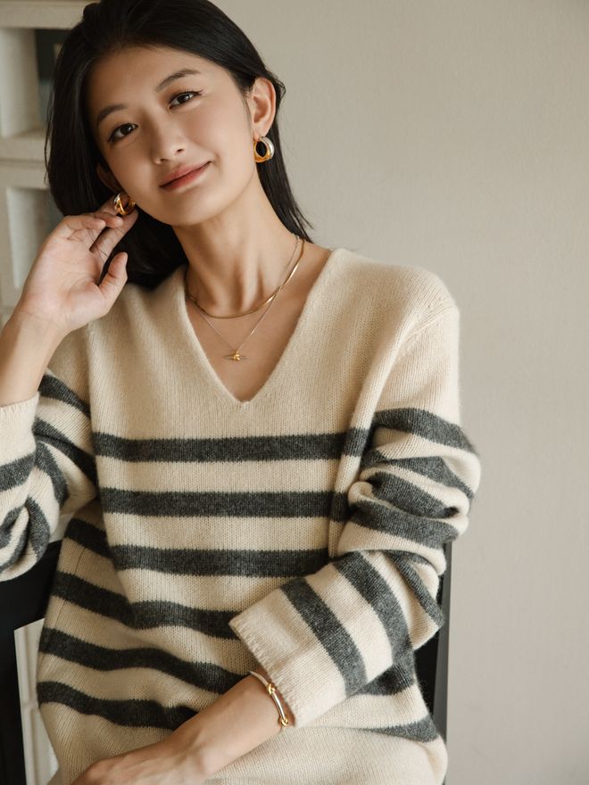 辛芷蕾种草的宝藏单品确实很好搭!开元棋牌app推广 被刘亦菲、(图30) 辛芷蕾种草的宝藏单品确实很好搭!开元棋牌app推广 被刘亦菲、(图30)