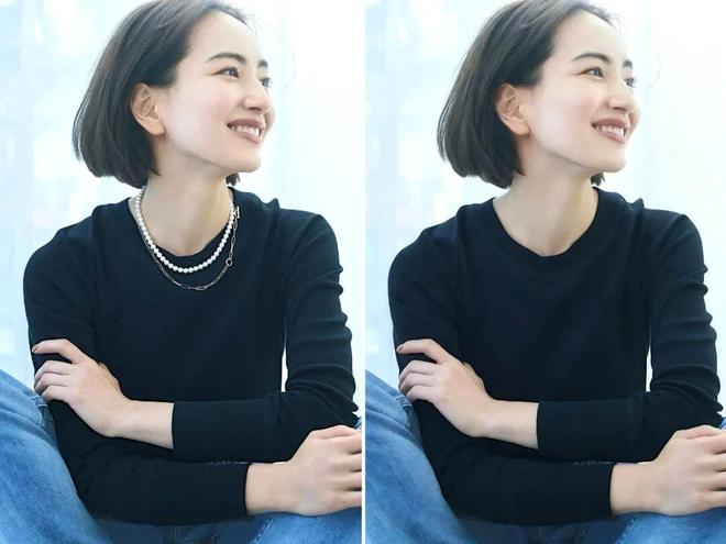 辛芷蕾种草的宝藏单品确实很好搭!开元棋牌app推广 被刘亦菲、(图20) 辛芷蕾种草的宝藏单品确实很好搭!开元棋牌app推广 被刘亦菲、(图20)