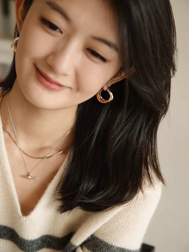 辛芷蕾种草的宝藏单品确实很好搭!开元棋牌app推广 被刘亦菲、(图27) 辛芷蕾种草的宝藏单品确实很好搭!开元棋牌app推广 被刘亦菲、(图27)