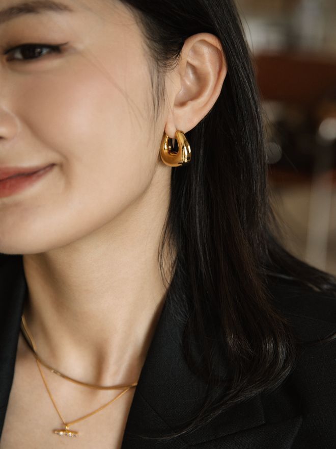 辛芷蕾种草的宝藏单品确实很好搭!开元棋牌app推广 被刘亦菲、(图38) 辛芷蕾种草的宝藏单品确实很好搭!开元棋牌app推广 被刘亦菲、(图38)