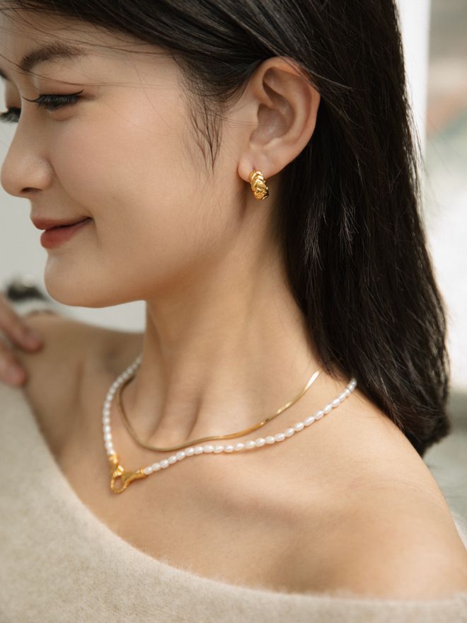 辛芷蕾种草的宝藏单品确实很好搭！开元棋牌app推广 被刘亦菲、(图37)