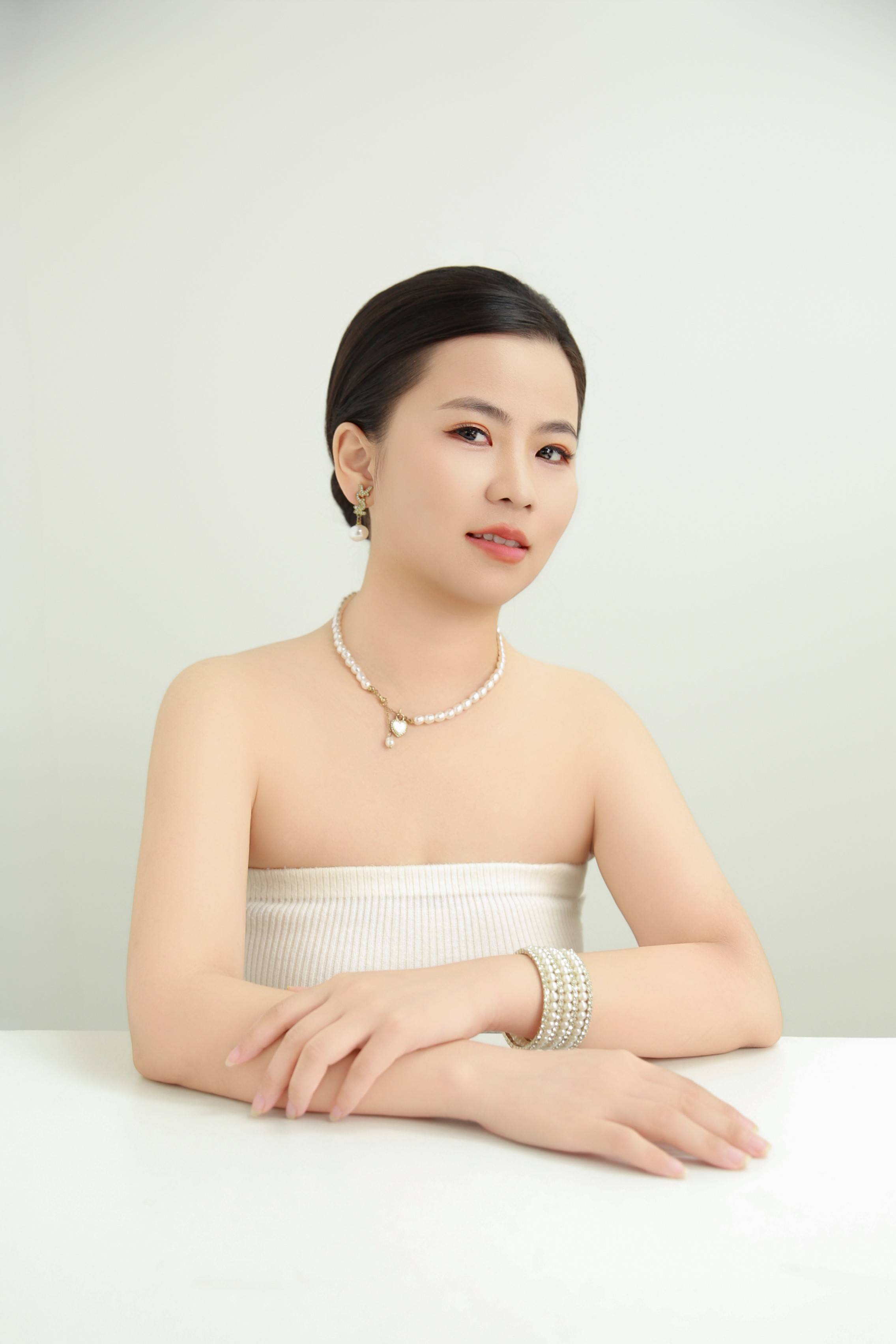 元风格张敏辉的时尚演绎图鉴开元棋牌当新人