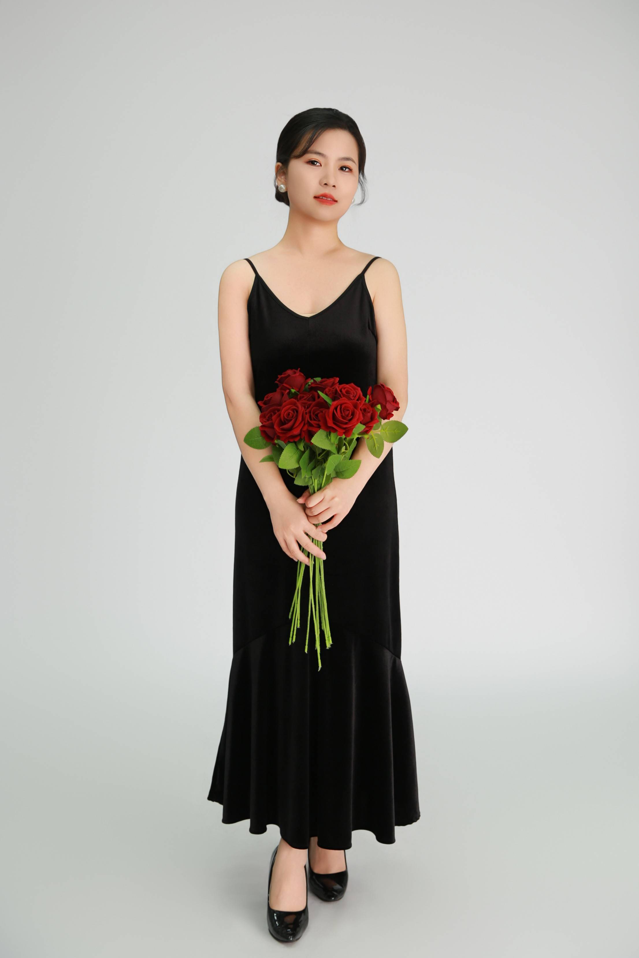 元风格张敏辉的时尚演绎图鉴开元棋牌当新人模特遇上多(图2)