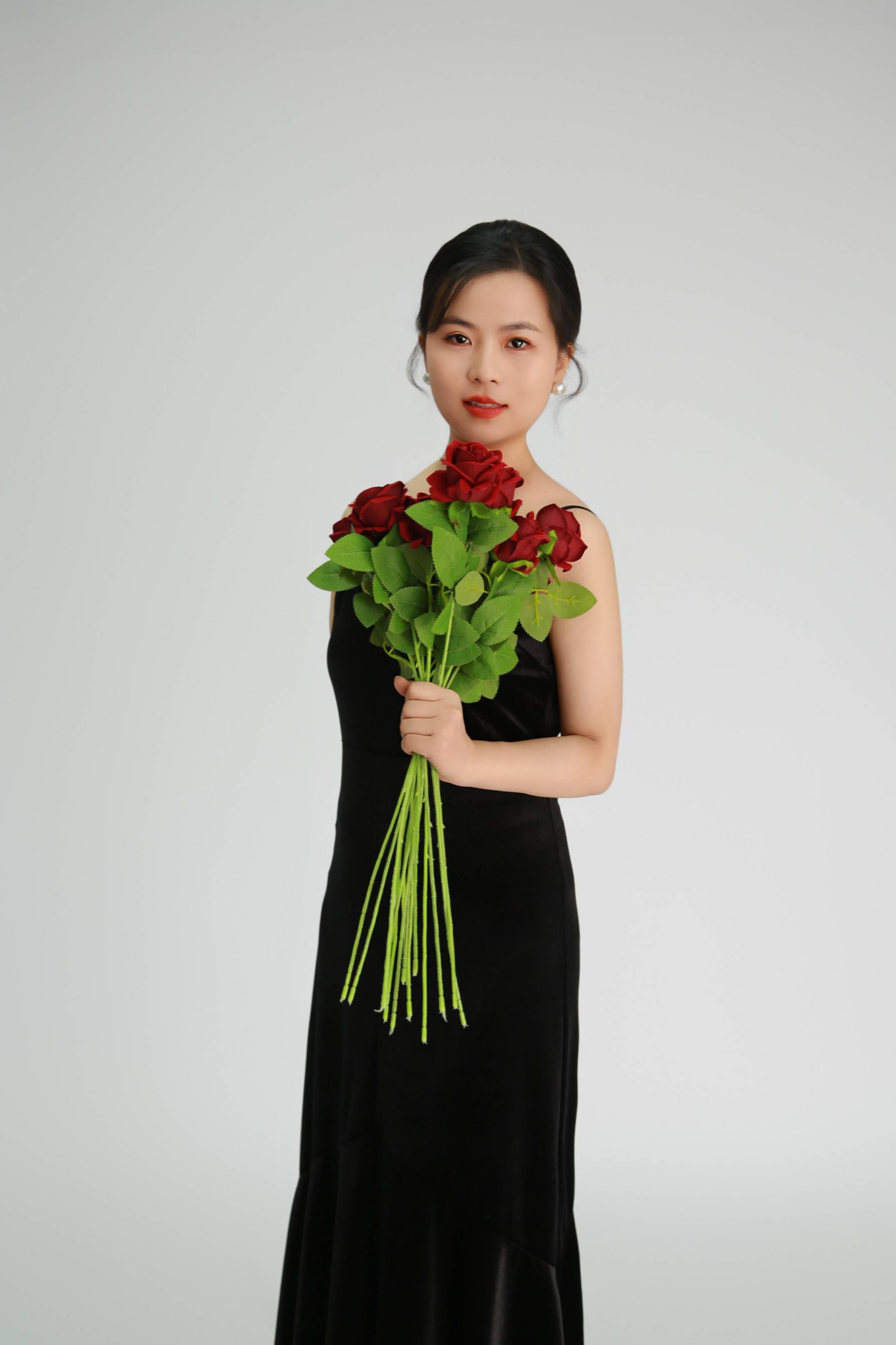 元风格张敏辉的时尚演绎图鉴开元棋牌当新人模特遇上多(图3)