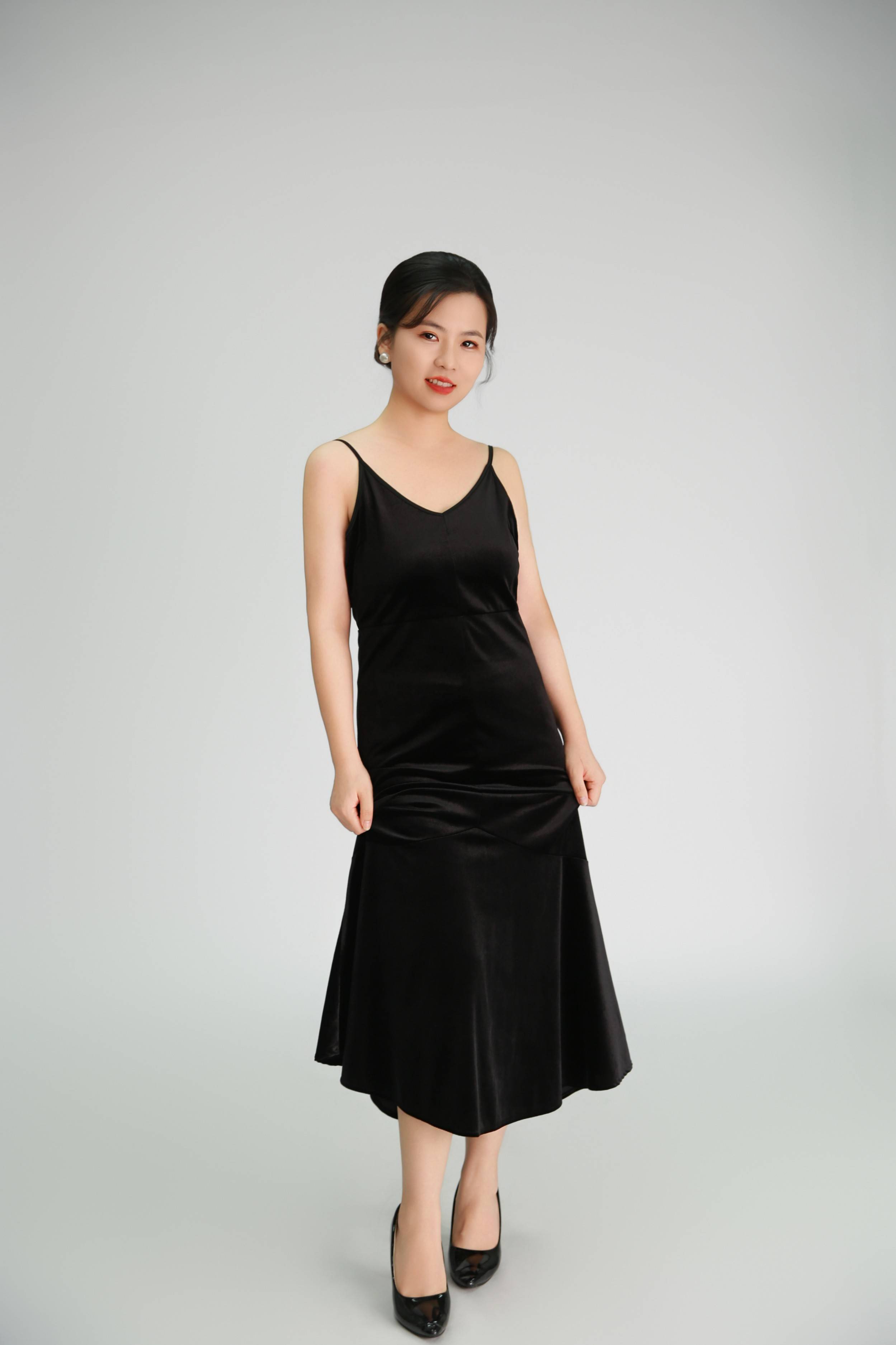 元风格张敏辉的时尚演绎图鉴开元棋牌当新人模特遇上多(图4)