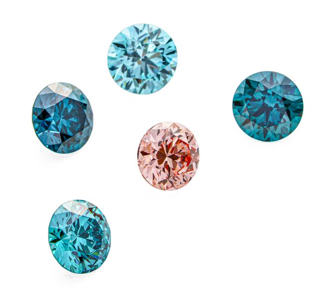 月14日东京国际珠宝展开元棋牌提前报名！