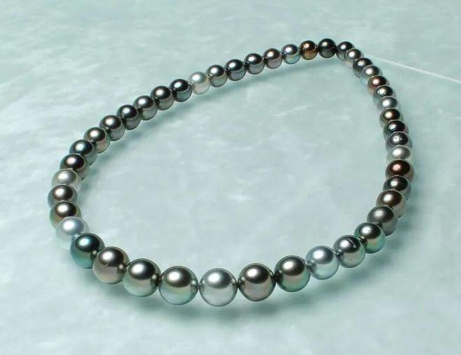 月14日东京国际珠宝展开元棋牌提前报名！1(图8)