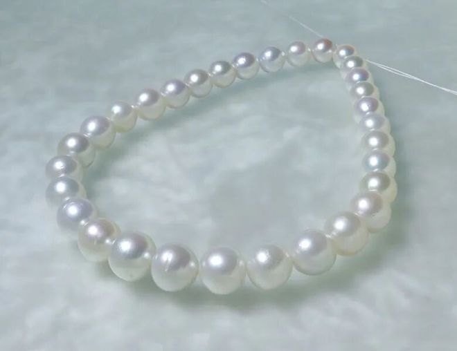 月14日东京国际珠宝展开元棋牌提前报名！1(图12)