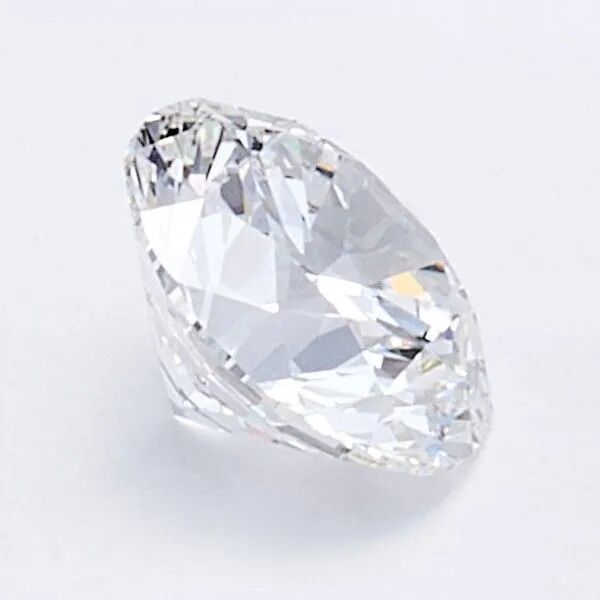 月14日东京国际珠宝展开元棋牌提前报名！1(图4)