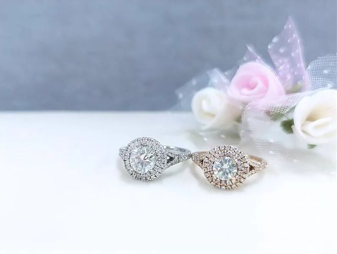 月14日东京国际珠宝展开元棋牌提前报名！1(图9)