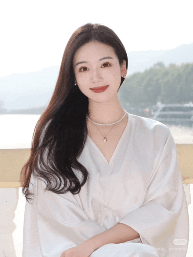 YA珍珠、6A级耳钉299元起~买2再送