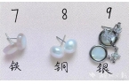 首饰性皮炎” 医生：不要长时间佩戴开元k